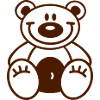 Teddy