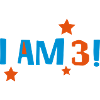 iam3