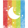 Rainbow Flag
