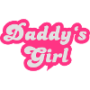 Daddy's Girl