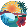 Vibes of Hawaii