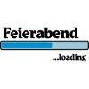 Feierabend loading