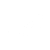 Trompete Infinity Musikinstrument