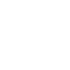 Bruh.