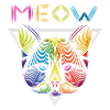 Cat, Cat