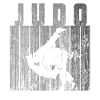 judo