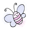 Butterfly Kidz