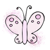 Butterfly Kidz