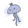 Jellyfish Kidz