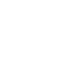 Sailing White