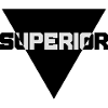 Superior