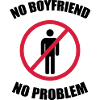 no_boyfriend_no_problem