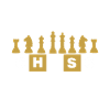 Chess - Schach