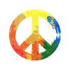 hippie