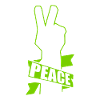 Peace