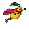 Hero Mango Hero Mango