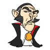 Sir Vampire Sir Vampires