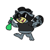 Robber Ape Robber Ape