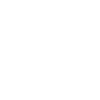 Trust No One logo hand with snake