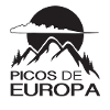 Sommets de l'europe