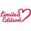 Limited Edition