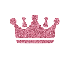 Maman fille