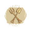 Garden Gangsta