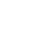 OwO design | What's This?