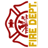 Fire Dept. - Fire Department