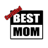 Best mom