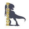 Dinosaur - dinosaurs