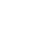 Dad fingerprint
