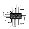 Computer engineer - computer engineer