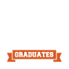 Graduates - Graduates