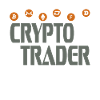 Crypto trader