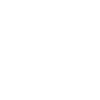 Octopus Heartbeat