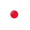 Billard Snooker Pool
