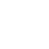 Pirate pirate vie cadeau crâne
