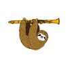 Clarinet