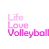 Beach volley