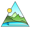 Tahiti
