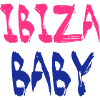 Ibiza Baby