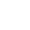 Software Coding Hacker Programmieren Programmierer