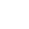 Programmer