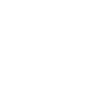 Software Programmierer Coding Programmieren Hacker