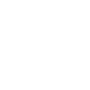 Conception de gymnastique d'évolution