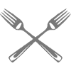 cooking fork