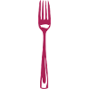 cooking fork