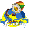 BBaC Surdo