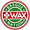 Basque Wax 2